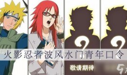 青春水门爆料视频大全集,揭秘视频大全集背后的青春记忆与时代风云