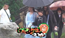 娱乐吃瓜小妹子视频下载,热门视频下载攻略